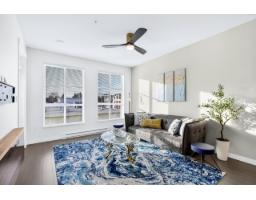 312 15168 33 Avenue, Surrey, BC V3Z0N7 Photo 12
