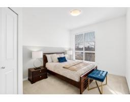 312 15168 33 Avenue, Surrey, BC V3Z0N7 Photo 15