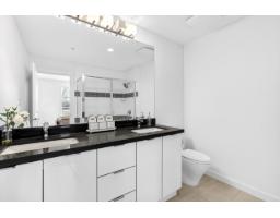 312 15168 33 Avenue, Surrey, BC V3Z0N7 Photo 17