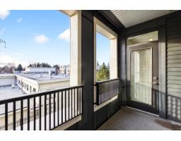 312 15168 33 Avenue, Surrey, BC V3Z0N7 Photo 24