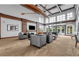 312 15168 33 Avenue, Surrey, BC V3Z0N7 Photo 29