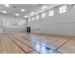 312 15168 33 Avenue, Surrey, BC V3Z0N7 Photo 34