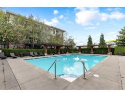 312 15168 33 Avenue, Surrey, BC V3Z0N7 Photo 35