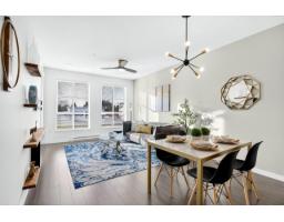 312 15168 33 Avenue, Surrey, BC V3Z0N7 Photo 9