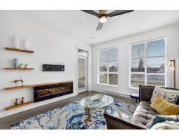 312 15168 33 Avenue, Surrey, BC V3Z0N7 Photo 13