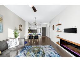 312 15168 33 Avenue, Surrey, BC V3Z0N7 Photo 14