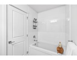 312 15168 33 Avenue, Surrey, BC V3Z0N7 Photo 22