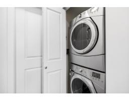 312 15168 33 Avenue, Surrey, BC V3Z0N7 Photo 23