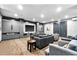 312 15168 33 Avenue, Surrey, BC V3Z0N7 Photo 32