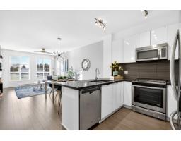 312 15168 33 Avenue, Surrey, BC V3Z0N7 Photo 6