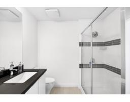 312 15168 33 Avenue, Surrey, BC V3Z0N7 Photo 18