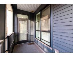 312 15168 33 Avenue, Surrey, BC V3Z0N7 Photo 25