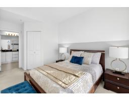 312 15168 33 Avenue, Surrey, BC V3Z0N7 Photo 16