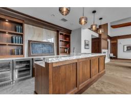 312 15168 33 Avenue, Surrey, BC V3Z0N7 Photo 28