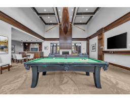 312 15168 33 Avenue, Surrey, BC V3Z0N7 Photo 30