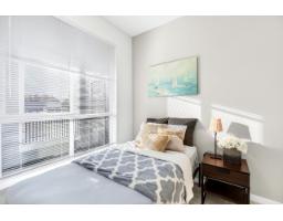 312 15168 33 Avenue, Surrey, BC V3Z0N7 Photo 19