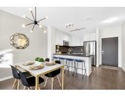 312 15168 33 Avenue, Surrey, BC V3Z0N7 Photo 10