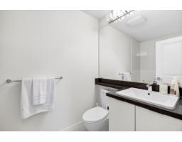 312 15168 33 Avenue, Surrey, BC V3Z0N7 Photo 21