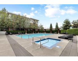 312 15168 33 Avenue, Surrey, BC V3Z0N7 Photo 36