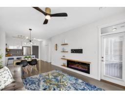 312 15168 33 Avenue, Surrey, BC V3Z0N7 Photo 11