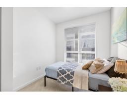 312 15168 33 Avenue, Surrey, BC V3Z0N7 Photo 20