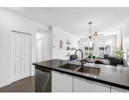 312 15168 33 Avenue, Surrey, BC V3Z0N7 Photo 8