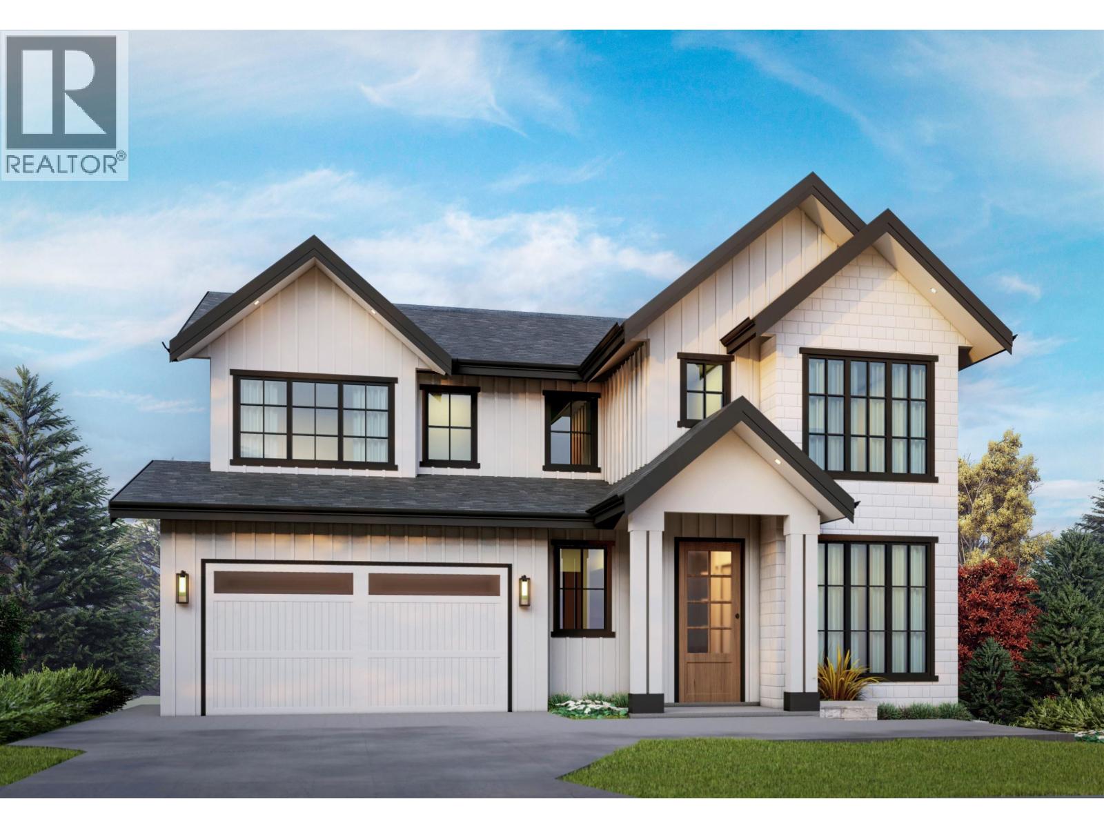 3548 MONSON CRESCENT, Coquitlam
