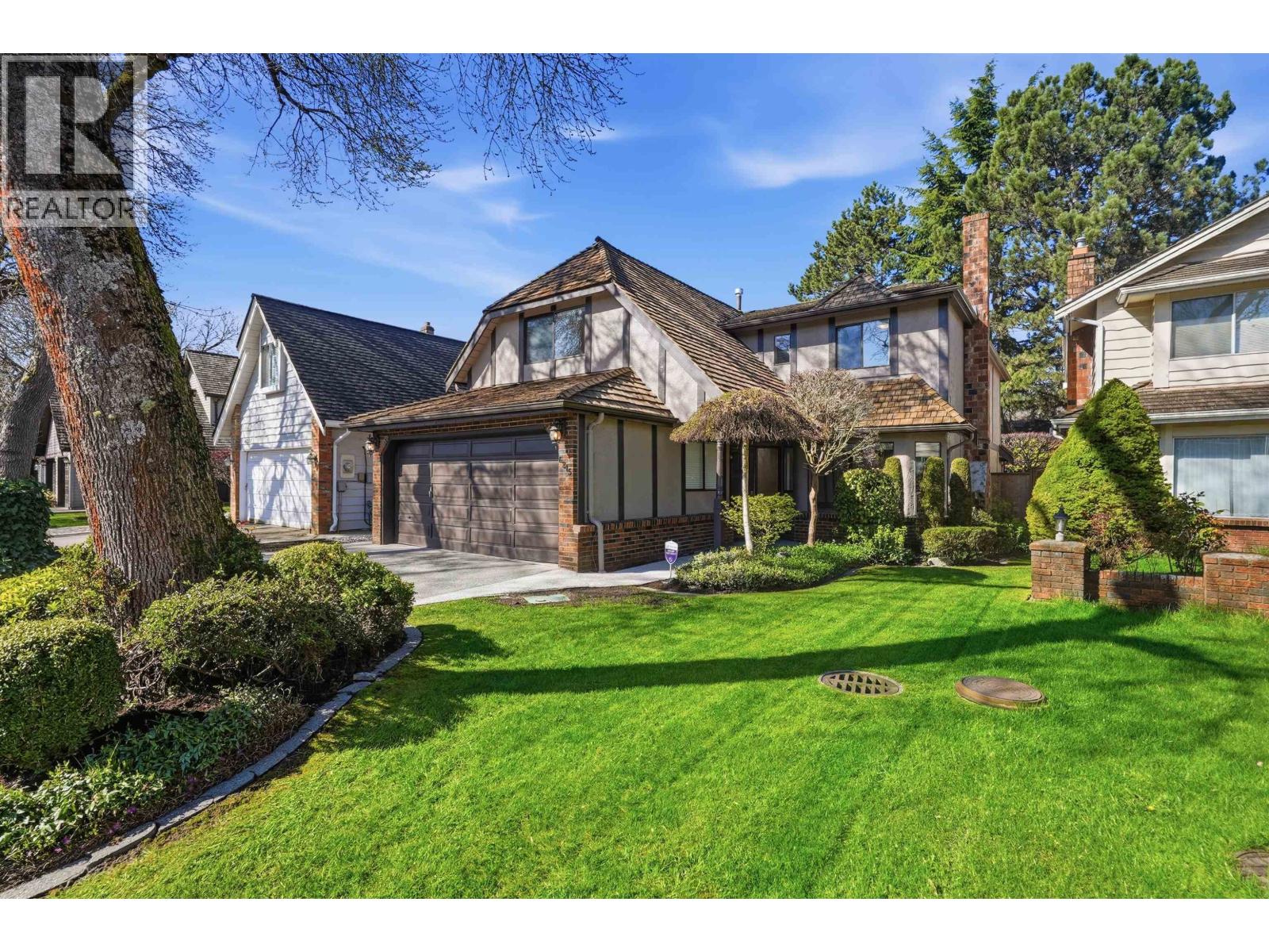 6215 GARNET Drive - main photo