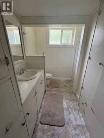 1009 12th Avenue S - 10