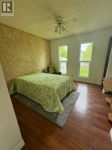 1009 12th Avenue S - 13