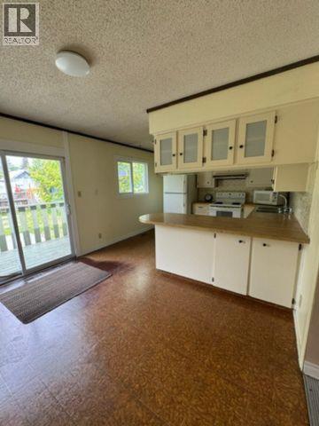 1009 12th Avenue S - Image 3