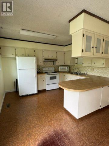1009 12th Avenue S - 4