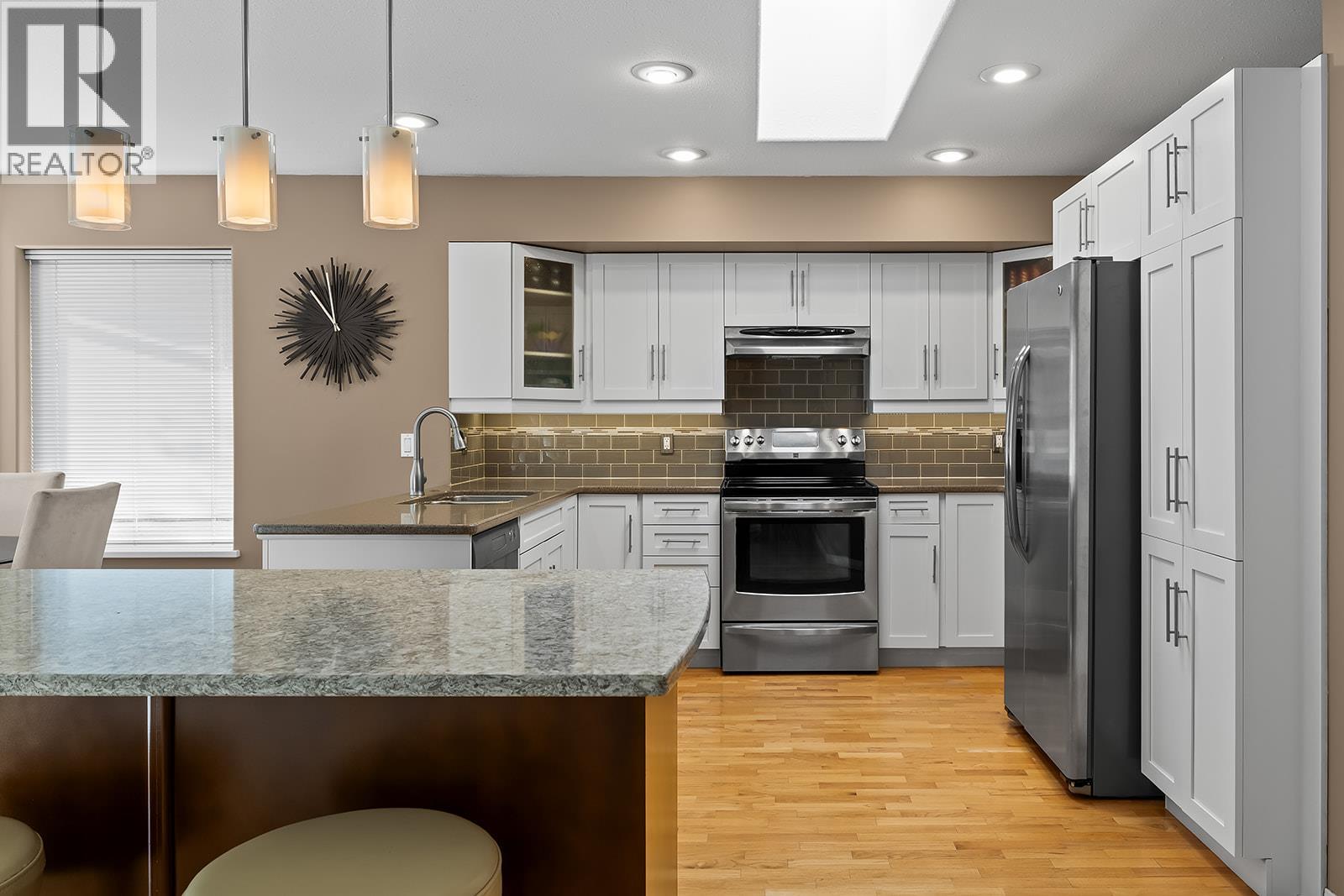 3576 Apple Way Boulevard - 15