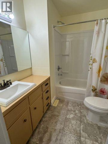 1009 12th Avenue S - 15