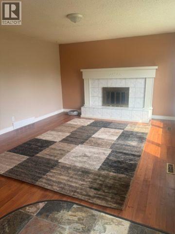 1009 12th Avenue S - 6