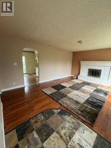 1009 12th Avenue S - 5