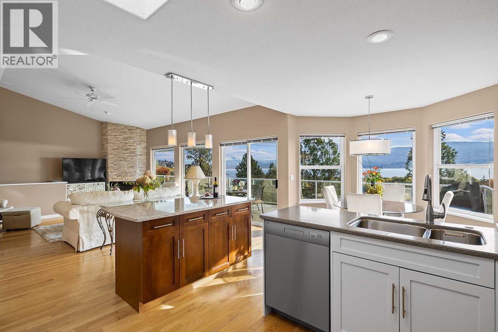 3576 Apple Way Boulevard - 18