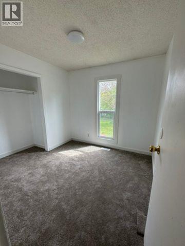 1009 12th Avenue S - 11