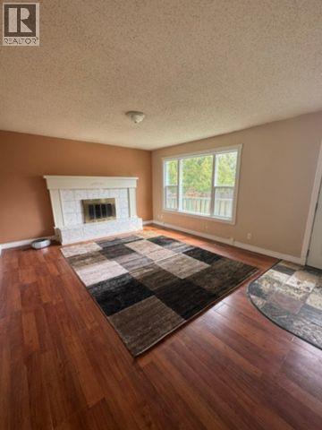 1009 12th Avenue S - 7