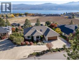  3576 Apple Way Boulevard, West Kelowna
