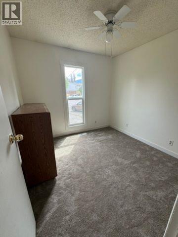 1009 12th Avenue S - 12