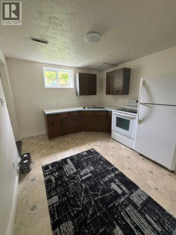 1009 12th Avenue S - 16