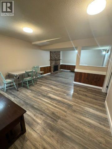 1009 12th Avenue S - 17