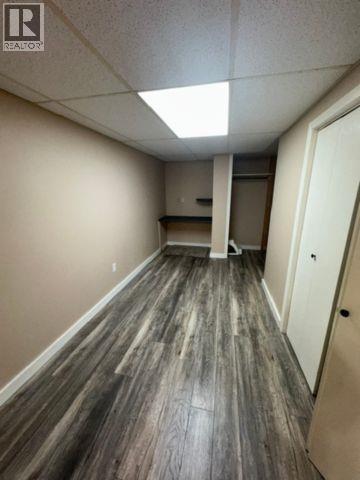 1009 12th Avenue S - 20