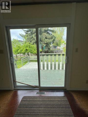 1009 12th Avenue S - 8