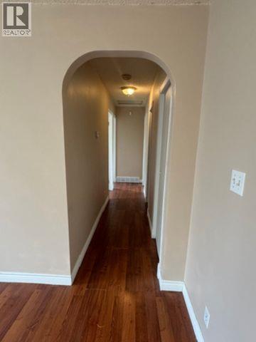 1009 12th Avenue S - 9