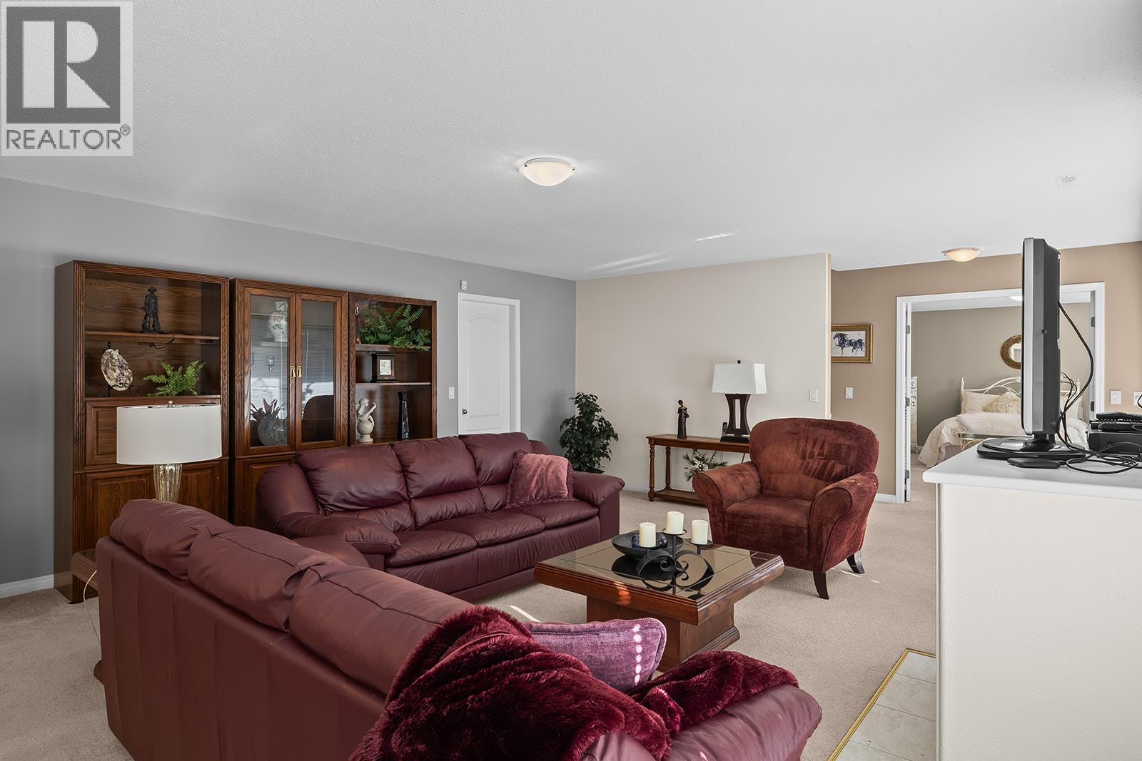 3576 Apple Way Boulevard - 41