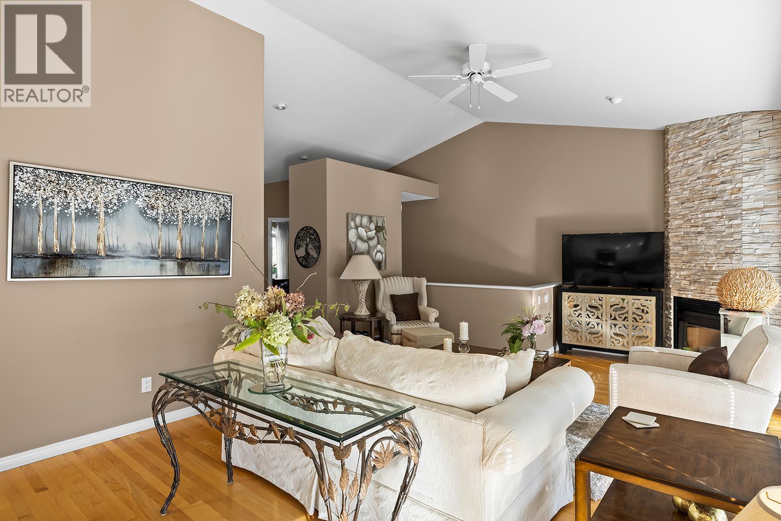 3576 Apple Way Boulevard - 11