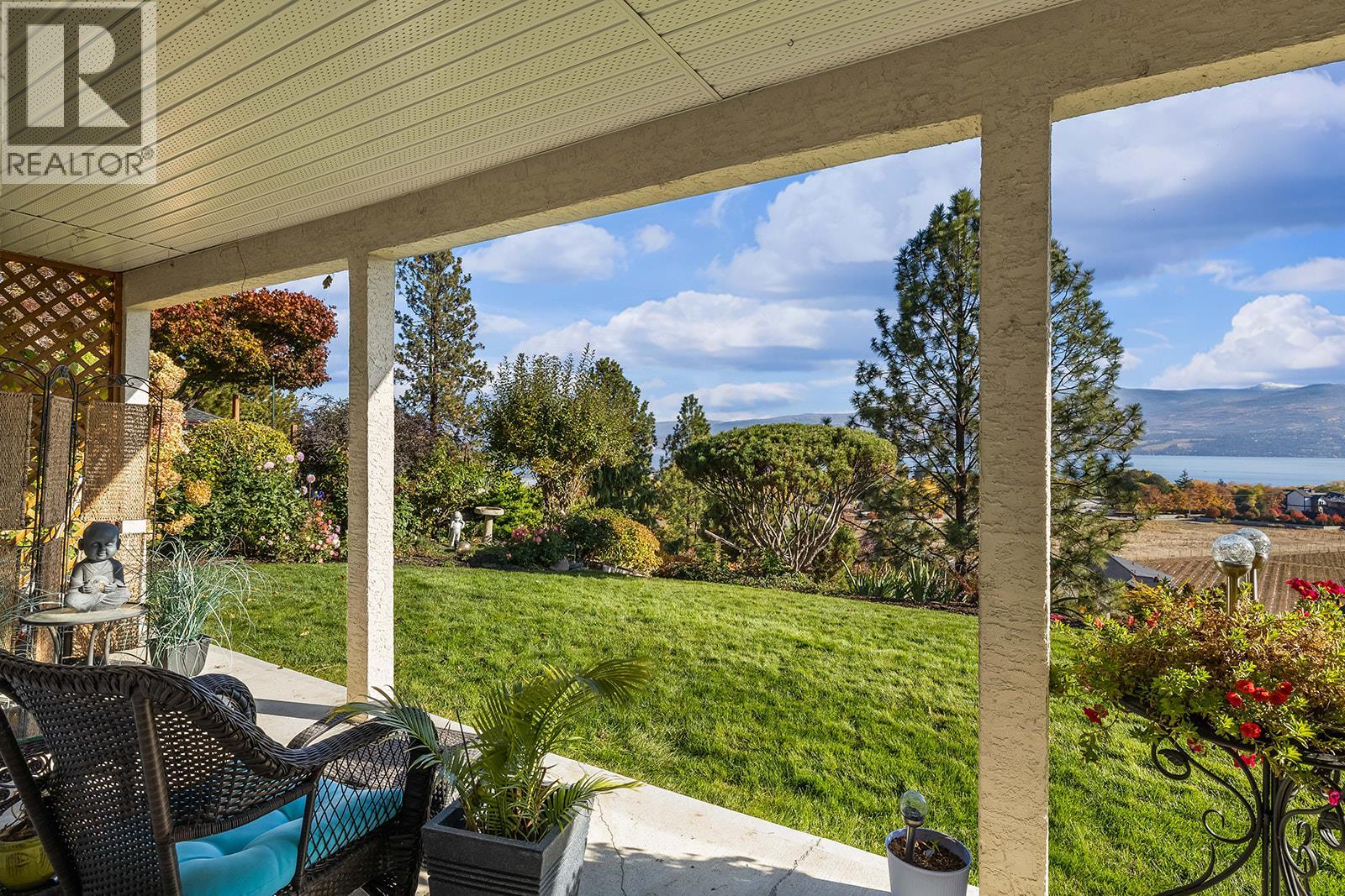 3576 Apple Way Boulevard - 51