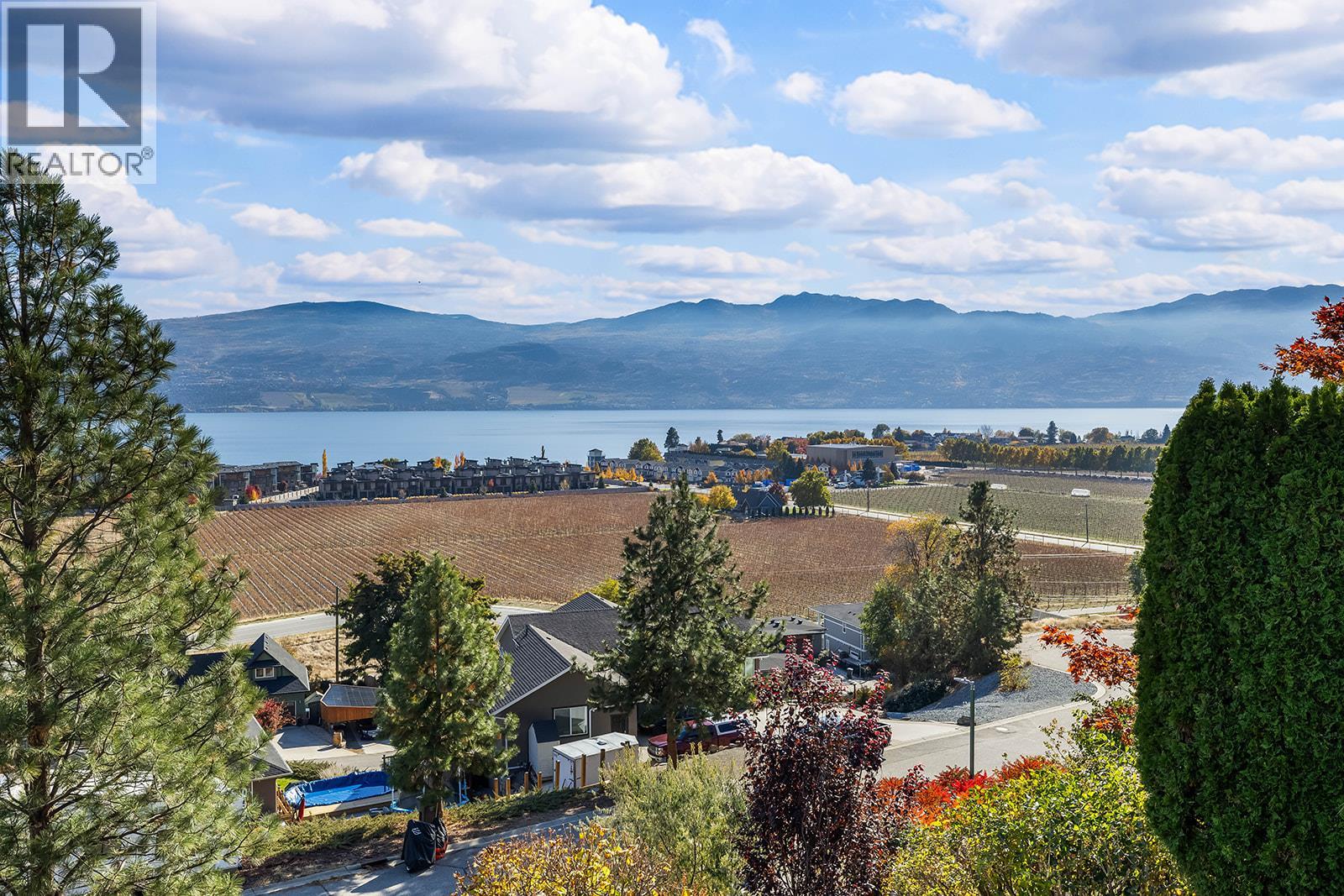 3576 Apple Way Boulevard - 27